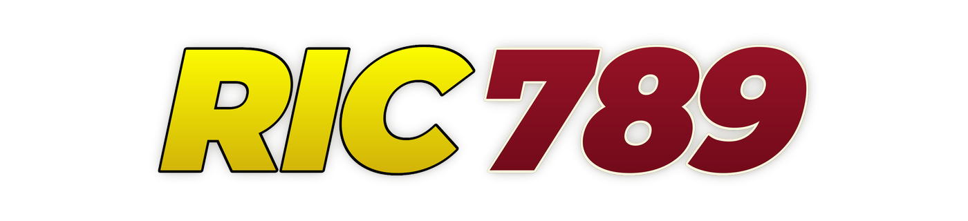 ric789